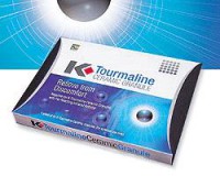 K-TourmalineCeramicGranule