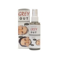 Grey Out