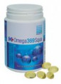 K-Omega369Squa + Squalene + Vitamin E