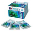 K-OsteoCal